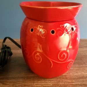 Scentsy Full Size Warmer